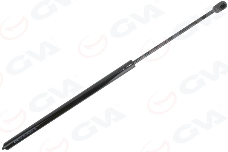 KAPUT AMORTISORU MERCEDES W203 CL203 S203 C209 A209