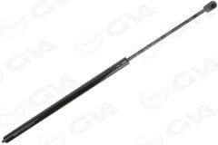 KAPUT AMORTISORU MERCEDES W203 CL203 S203 C209 A209