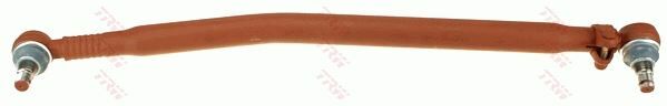 KOMPLE ROT KOLU DAF 85-95-95 XF 90-02