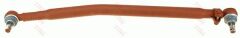 KOMPLE ROT KOLU DAF 85-95-95 XF 90-02