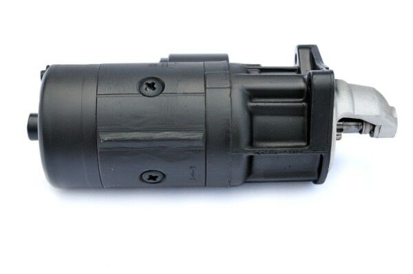 MARŞ MOTORU 12V FORD COURİER-ESCORT-FİESTA-FOCUS-MONDEO-ORİON/MAZDA 121