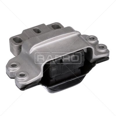 MOTOR TAKOZU SKODA SUPERB II 1.8 TSI-1.9 TDI