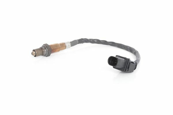OKSIJEN SENSORU BMW E87 F20 F21 E90 E91 E92 E93 F07 F10 F11 F30 F31 F34 E60 E61 F01 E83