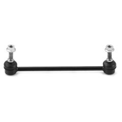 RENAULT AUSTRAL SOL STABILIZER 07-2022