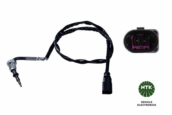 RTA9000-EE008 TEMP SENSOR VAG