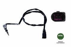 RTA9000-EE008 TEMP SENSOR VAG