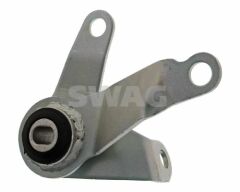 ŞANZIMAN TAKOZU ALFA ROMEO MITO 08 FIAT GRANDE PUNTO 05 PUNTO 12 1.2 1.4