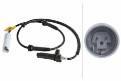 TEKERLEK HIZ SENSÖRÜ ARKA SOL SAĞ BMW E39 95-03