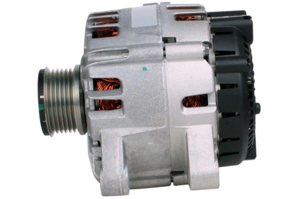 ALTERNATÖR 14V 150Ah C3-C4-BERLINGO- P207-P308-P407-C ELYSEE 1.6 2.0 HDİ