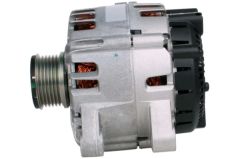 ALTERNATÖR 14V 150Ah C3-C4-BERLINGO- P207-P308-P407-C ELYSEE 1.6 2.0 HDİ