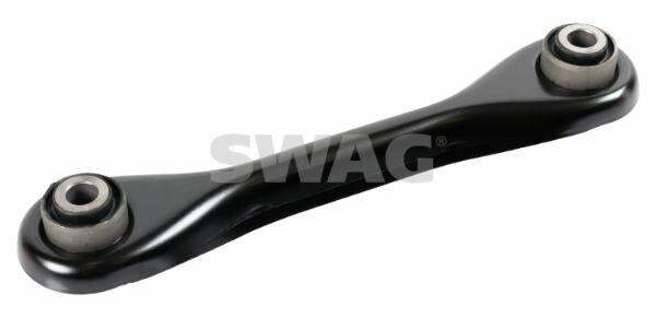 ARKA DENGE KOLU KISA FOCUS II 98 04 12 CMAX 03-07-10 VOLVO S40 C30 V50 V70 MAZDA 3 5 FEBI 24211