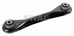 ARKA DENGE KOLU KISA FOCUS II 98 04 12 CMAX 03-07-10 VOLVO S40 C30 V50 V70 MAZDA 3 5 FEBI 24211