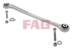 DENGE KOLU ARKA ALT MERCEDES S-CLASS W140 C140 W220 C215