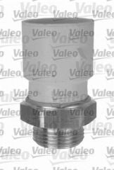 FAN MÜŞÜRÜ VECTRA A-B PRD CODE XL