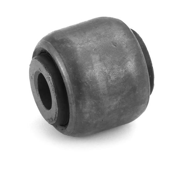 FORD MONDEO IV 1.6 STABILIZER BURCU 2007-2011