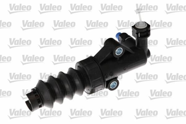 HİDROLİK DEBRİYAJ ALT MERKEZİ FIAT EGEA 16 500 07 500C 07 500L 12 ALFA ROMEO MITO 0.9T 1.3D MTJ 1.4 1.6E-TORQ 1.6D MTJ