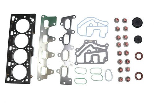 MOTOR TAKIM CONTASI FULL KEÇELİ ASTRA F-CORSA A 1.6 8V C16SE-C16SEI
