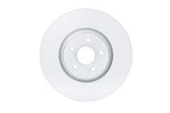 ÖN FREN AYNASI VOLVO S40 2004-2012 C70 II 2006-2013 V40 2012 V50 2004-2012 320 X5-DL