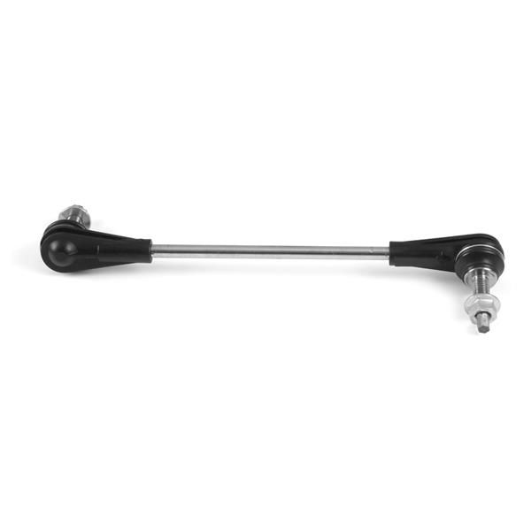 OPEL ASTRA K STABILIZER SOL 06.2015-