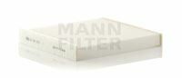 POLEN FİLTRESİ FORD TRANSİT V348-V347 .2 TDCİ 06 11