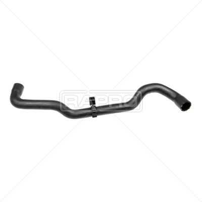 RADYATÖR ALT HORTUMU VW TRANSPORTER V 1.9 TDI