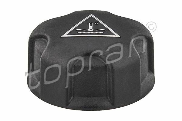 RADYATOR KAPAGI BMW F10 F20 F30 F32 F34 F36 F40 F44 F45 F46 G20 G30 G32 F01 G11 F48 F39 G01 G02 G05 G06 G07 MINI F54 F55 F56 F57 F60