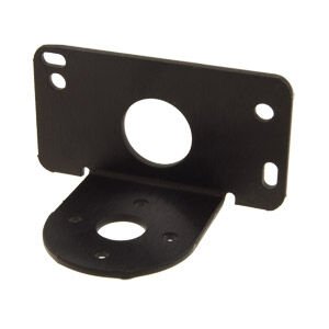 SENSOR BRACKET