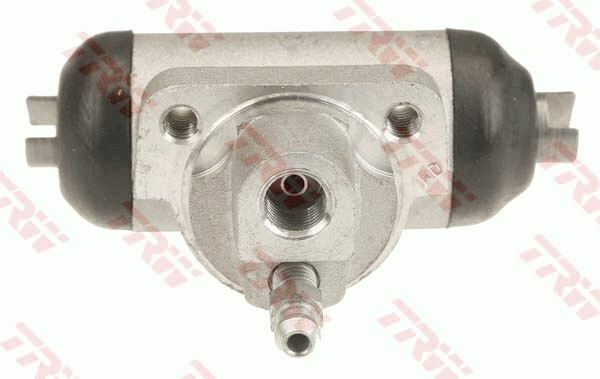 TEKERLEK SİLİNDİRİ ARKA AKS NISSAN EVALIA BUS NV200 VAN
