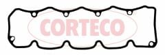 023680P SUBAP KAPAK CONTASI MASTER-DUCATO-BOXER-JUMPER-MOVANO 2.5-2.8D 713395100 8140.07.2700