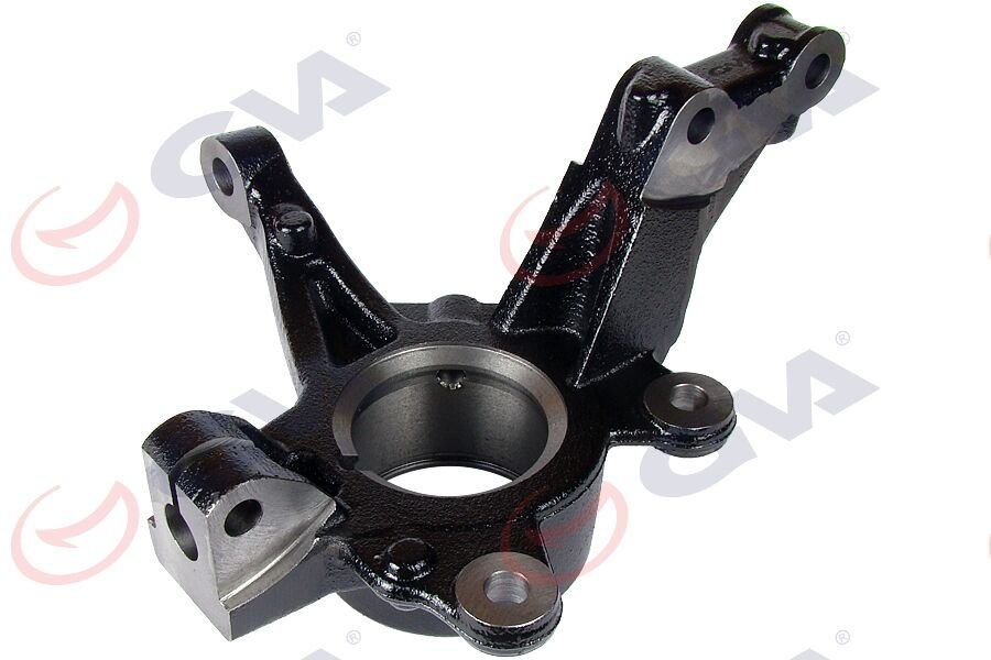 AKS TAŞIYICI ÖN SOL RENAULT SYMBOL III 13 DACIA SANDERO II 12 LOGAN II 12 DOKKER 12 ABS Lİ 72MM