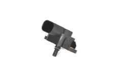 BASINC SENSORU MERCEDES OM646 OM651 W176 W177 W204 W205 C218 W212 C253 W166 X204 W639 W447 B906