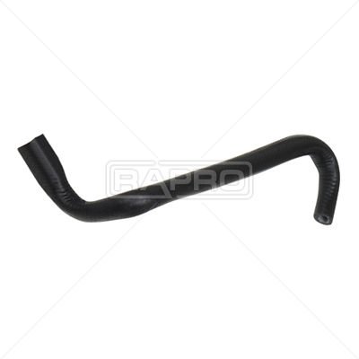 DEVİRDAİM HORTUMU RENAULT 9 SPRING