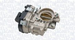GAZ KELEBEK OPEL 1.9