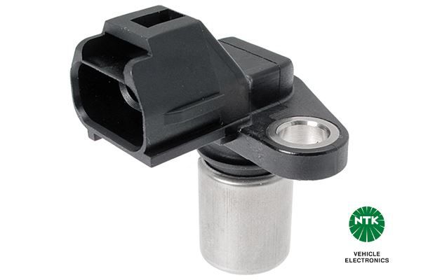 KRANK MİL SENSÖRÜ FORD FOCUS 05-12 KUGA 09 MONDEO IV 07-15 VOLVO C30 06-12 C70 06-09 S40 04-10 8627355-31331765-30713485