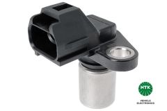 KRANK MİL SENSÖRÜ FORD FOCUS 05-12 KUGA 09 MONDEO IV 07-15 VOLVO C30 06-12 C70 06-09 S40 04-10 8627355-31331765-30713485