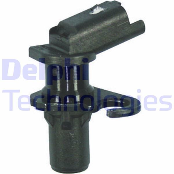KRANK MİL SENSÖRÜ P307-P308-P405-P406-PARTNER-BERLINGO-C4-XSARA 1.6 16V