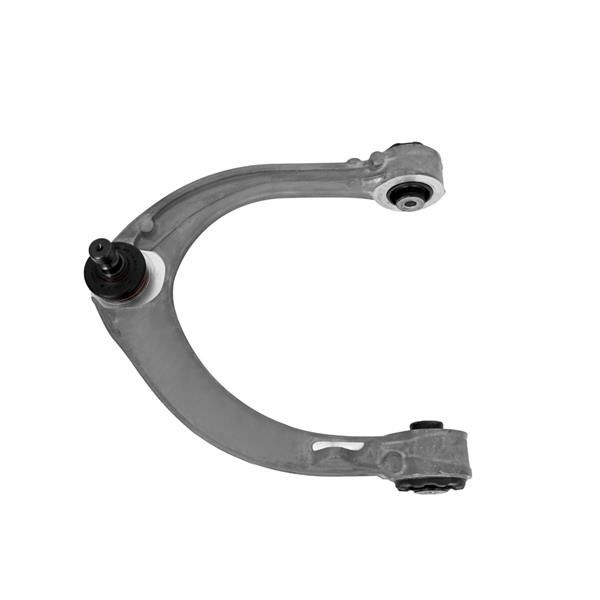 LAND ROVER SPORT UST SALINCAK SOL 2013-