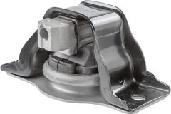 LEMFOERDER ENGINE MOUNTING HYDRAULIC RENAULT-SAVIEM-BERLIET