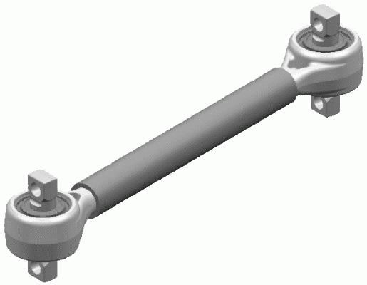 LEMFOERDER TORQUE ROD SAAB-SCANIA