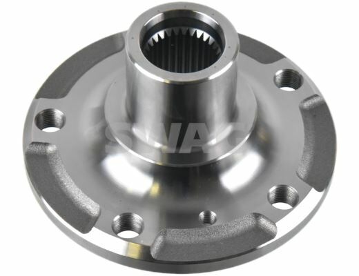 PORYA BMW FEBI 176974