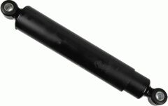 SACHS SHOCK ABSORBER