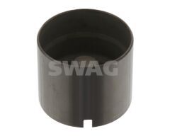 SUPAP ITICISI FEBI 5611
