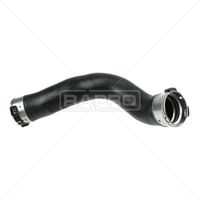 TURBO HORTUMU BMW F07 520 D