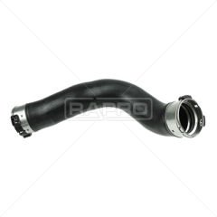 TURBO HORTUMU BMW F07 520 D