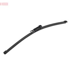 WİPER FLAT REAR BLADE