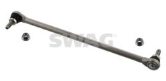 Z ROT ÖN COMBO E 19 GRANDLAND 18 P308 07 P307 00 P3008 16 P508 18 P5008 16 RIFTER 18 PARTNER -BERLINGO 08 C4 04 C5 AIRCROSS 18 DS4-DS5-DS7