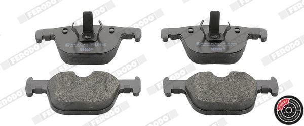 3-SERIES 330 335 F30 F31 F34 F80 TOURING GRAND TOURISMO 4-SERIES 430 435 F32 F33 F82 F83
