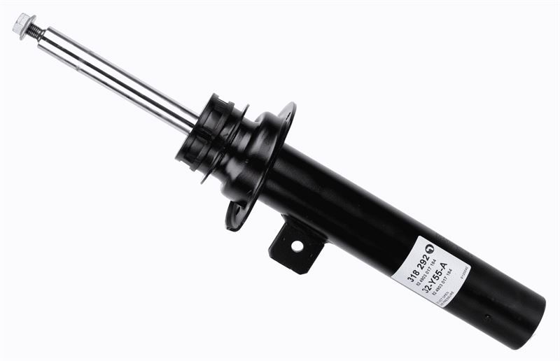 AMORTISOR ON SOL BMW F45 F46 F48
