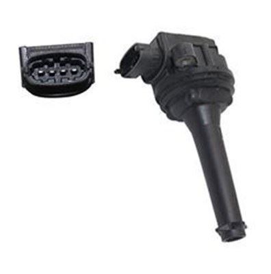 ATEŞLEME BOBİNİ VOLVO E.M S60 01 S80 98-06 C70 COUPE 97-02 C70 CABR 98-05 XC70 XC90 S70 V70