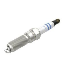 BUJİ İRİDİUM ASTRA J-K-INSIGNIA A-B-ADAM-CORSA E-MOKKA 1.0-1.4-1.6 09 B10XF-XFL-F12SHL-SHT-SHR- B16SHT-A16XHT-B-D14XFL-XFT